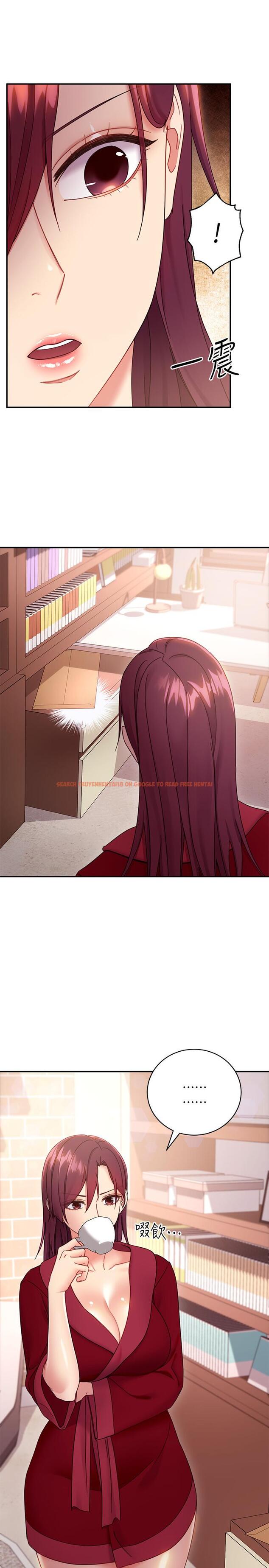查看漫画繼母的朋友們 - 第66話-鼓起勇氣告白 - sayhentaiz.net中的523157图片