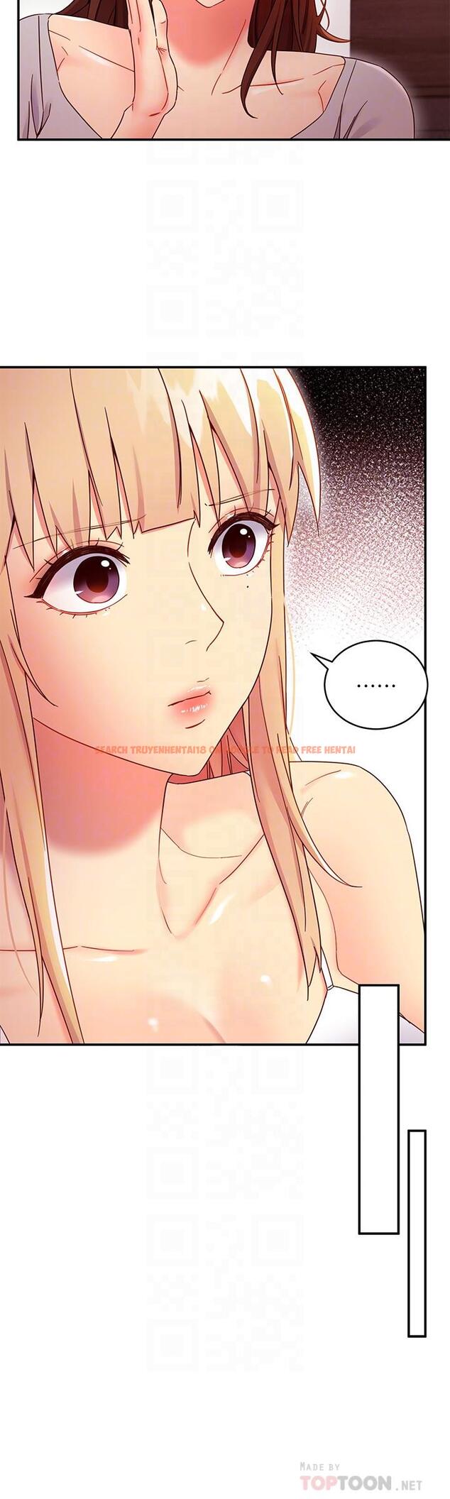 查看漫画繼母的朋友們 - 第67話-對碩宇的羞澀情誼 - sayhentaiz.net中的524627图片