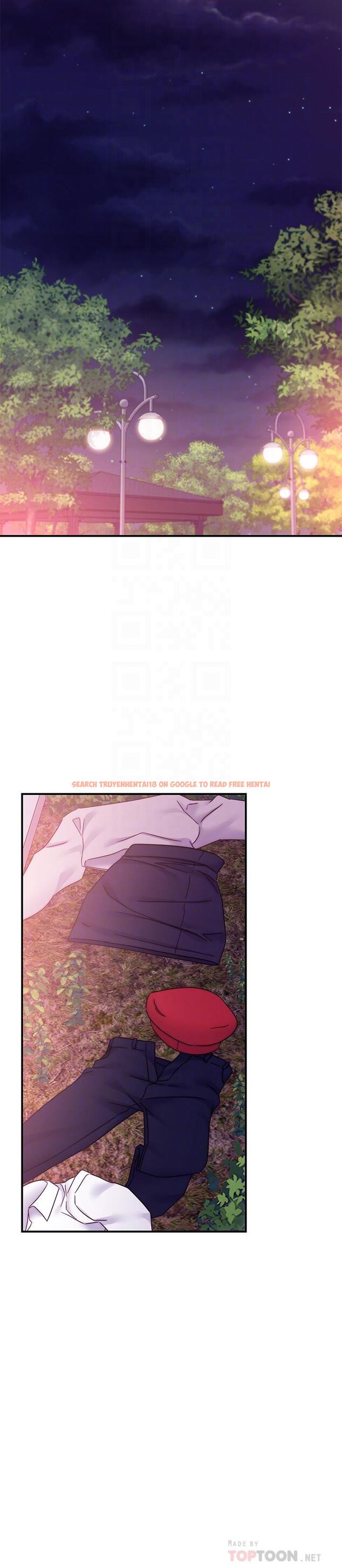 查看漫画繼母的朋友們 - 第70話-在戶外品嘗娜蓮的身體 - sayhentaiz.net中的530016图片