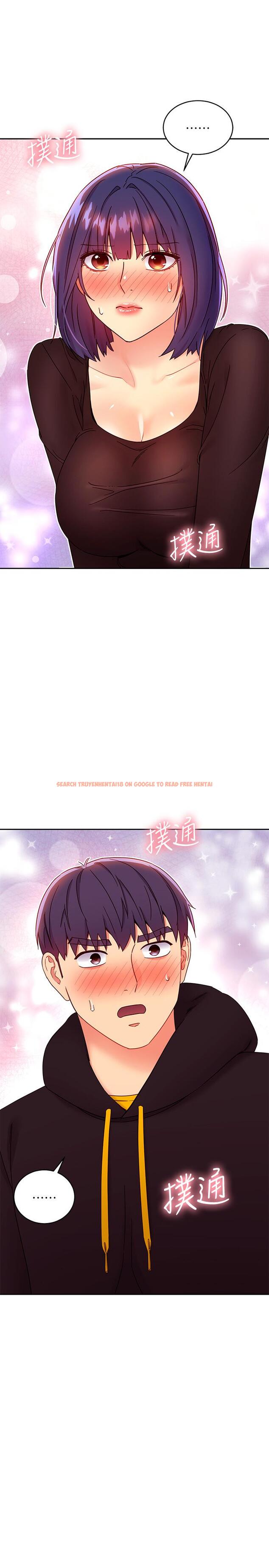 查看漫画繼母的朋友們 - 第74話-和我做不會後悔嗎 - sayhentaiz.net中的537763图片
