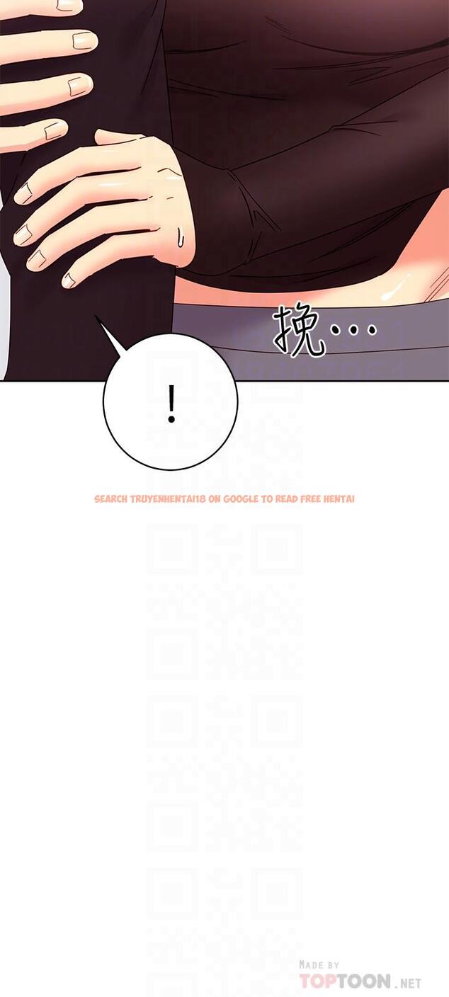 查看漫画繼母的朋友們 - 第75話-渾身發燙的第一次 - sayhentaiz.net中的539338图片