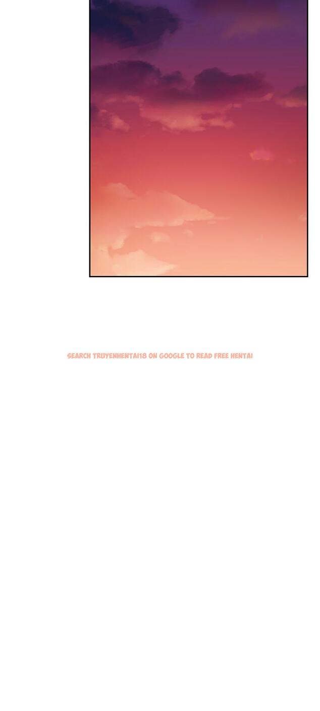 查看漫画繼母的朋友們 - 第75話-渾身發燙的第一次 - sayhentaiz.net中的539341图片