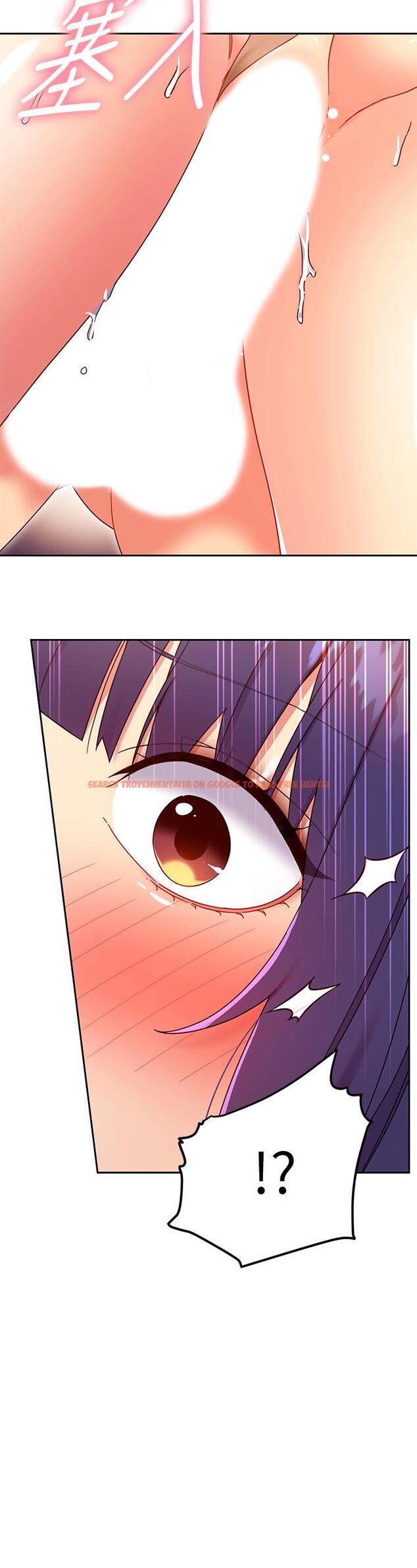 查看漫画繼母的朋友們 - 第76話-能用嘴巴幫我嗎 - sayhentaiz.net中的541625图片