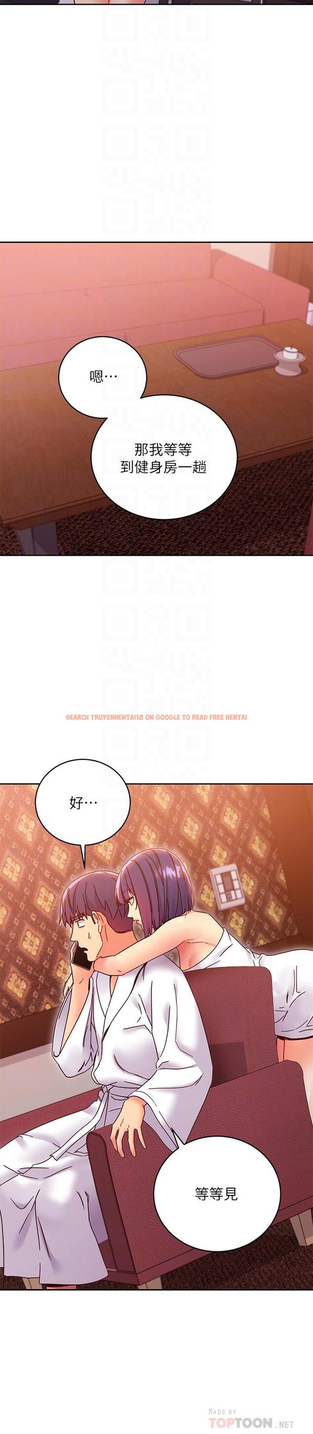 查看漫画繼母的朋友們 - 第78話-慢慢揭露的秘密 - sayhentaiz.net中的545508图片