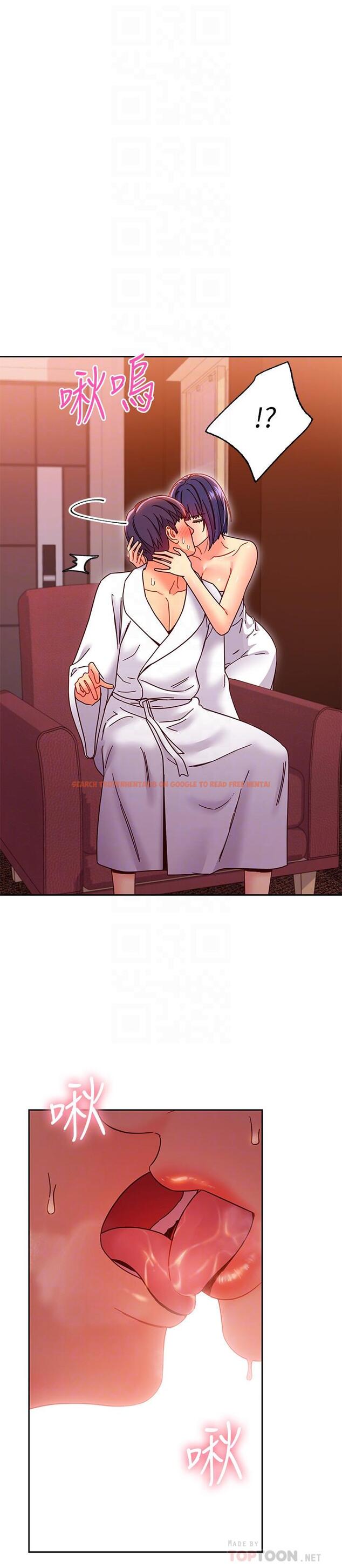 查看漫画繼母的朋友們 - 第78話-慢慢揭露的秘密 - sayhentaiz.net中的545512图片