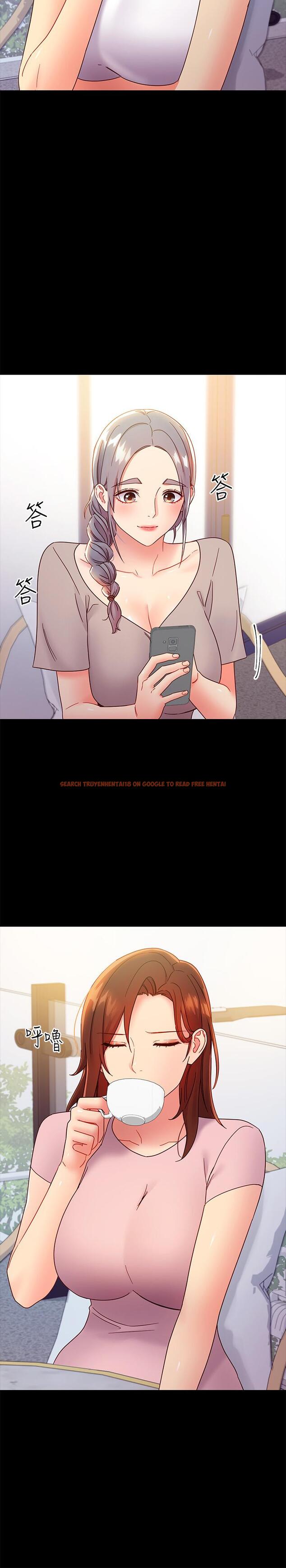 查看漫画繼母的朋友們 - 第78話-慢慢揭露的秘密 - sayhentaiz.net中的545532图片
