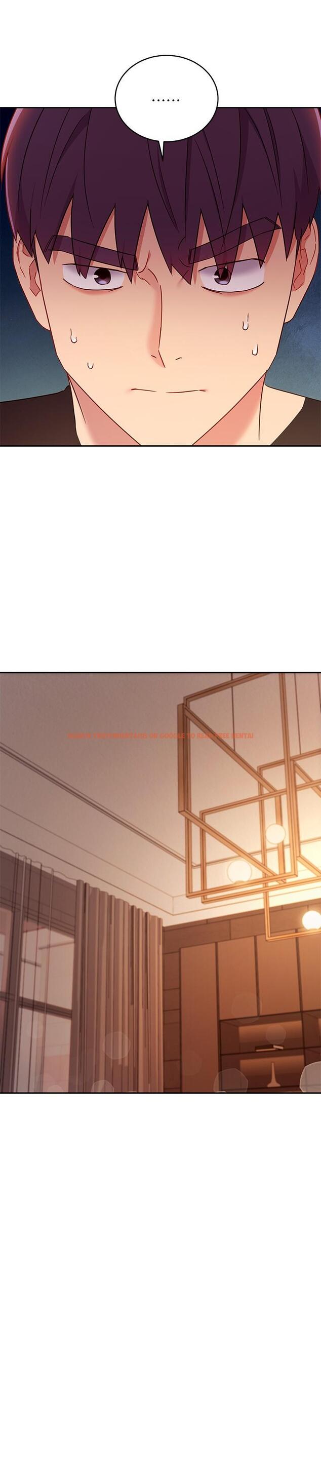 查看漫画繼母的朋友們 - 第82話-你老公知道我們的關係？ - sayhentaiz.net中的553624图片