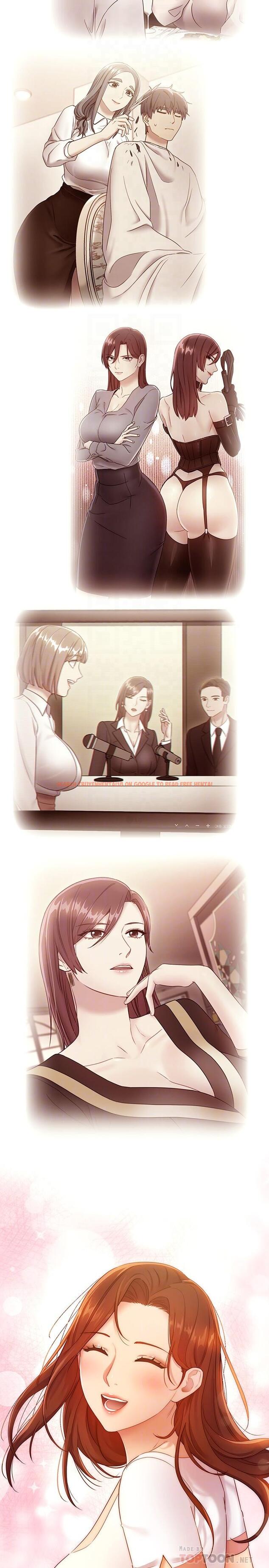 查看漫画繼母的朋友們 - 第85話-無法停止對繼母的慾望 - sayhentaiz.net中的662045图片