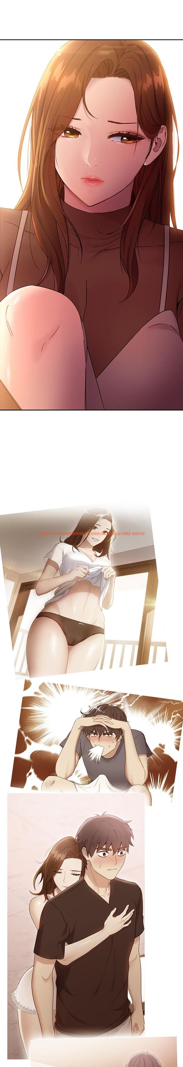 查看漫画繼母的朋友們 - 第85話-無法停止對繼母的慾望 - sayhentaiz.net中的662054图片