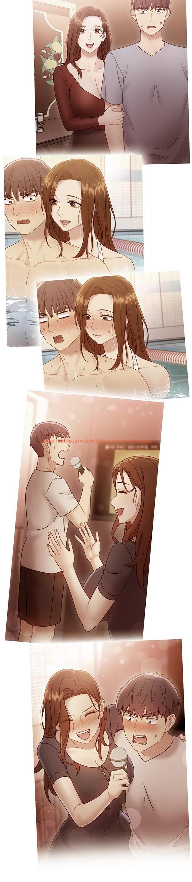 查看漫画繼母的朋友們 - 第85話-無法停止對繼母的慾望 - sayhentaiz.net中的662055图片