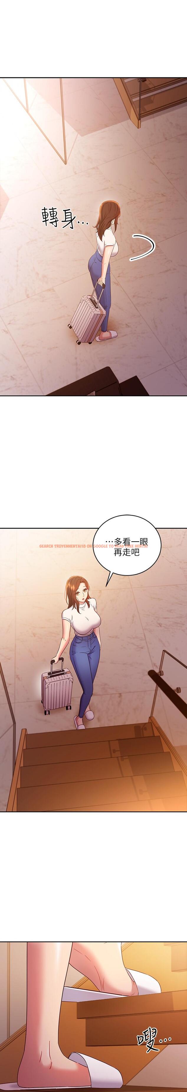 查看漫画繼母的朋友們 - 第85話-無法停止對繼母的慾望 - sayhentaiz.net中的662058图片