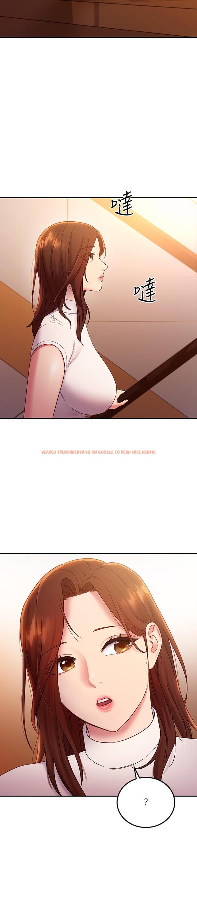 查看漫画繼母的朋友們 - 第85話-無法停止對繼母的慾望 - sayhentaiz.net中的662059图片