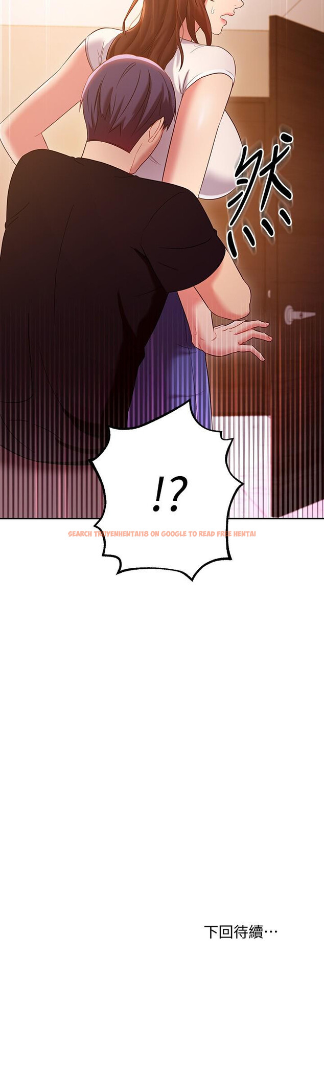 查看漫画繼母的朋友們 - 第85話-無法停止對繼母的慾望 - sayhentaiz.net中的662063图片