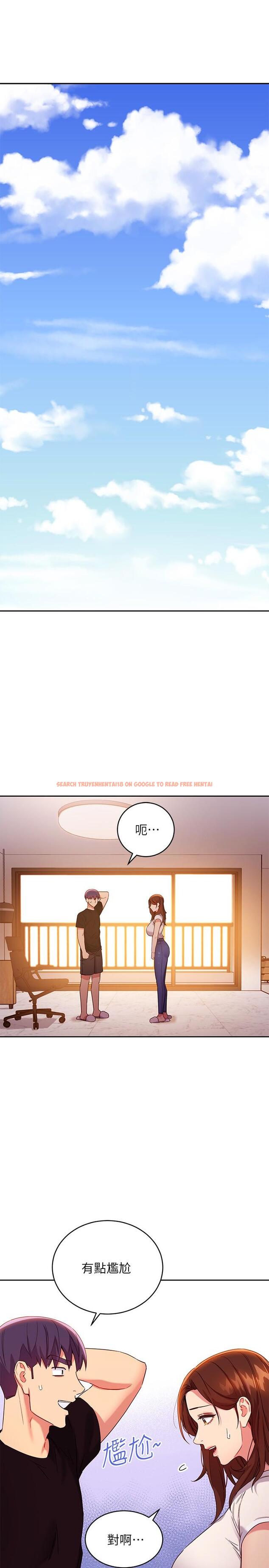 查看漫画繼母的朋友們 - 第86話-碩宇，可以幫我綁嗎 - sayhentaiz.net中的666564图片
