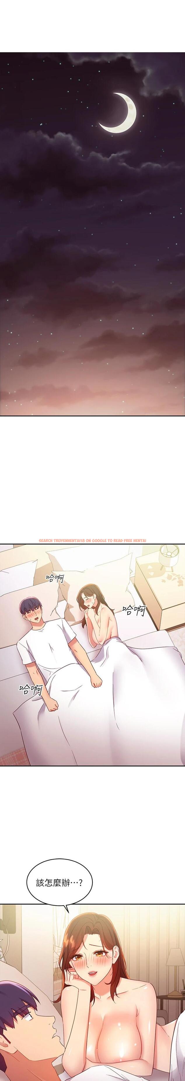 查看漫画繼母的朋友們 - 第91話-兩個女人的對決 - sayhentaiz.net中的728049图片