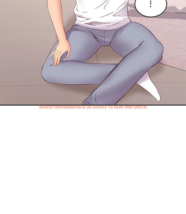 查看漫画繼母的朋友們 - 第94話-舒服到忍不住了 - sayhentaiz.net中的798452图片