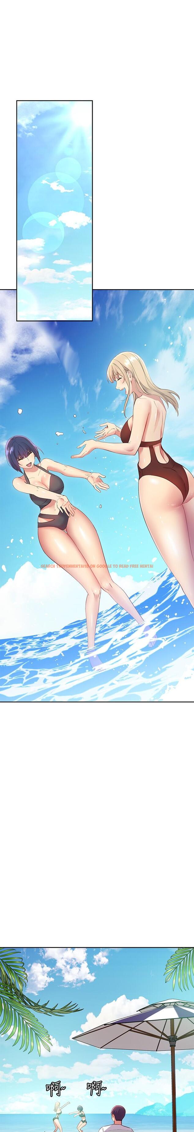 查看漫画繼母的朋友們 - 第94話-舒服到忍不住了 - sayhentaiz.net中的798462图片