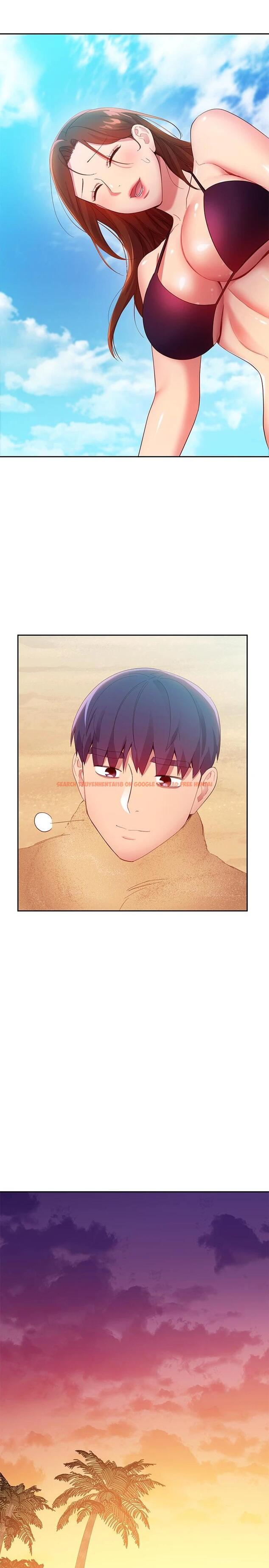 查看漫画繼母的朋友們 - 第95话-继母和朋友们的激烈交锋 - sayhentaiz.net中的801014图片