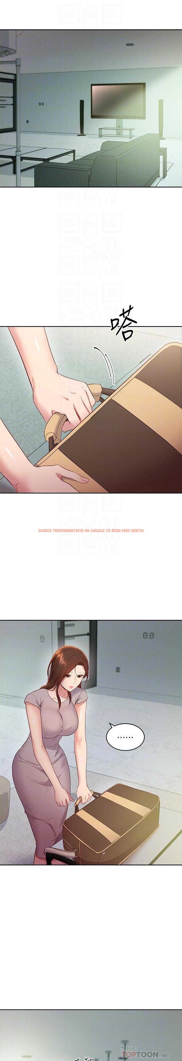 查看漫画繼母的朋友們 - 第96話-碩宇，我是你的女人 - sayhentaiz.net中的802944图片