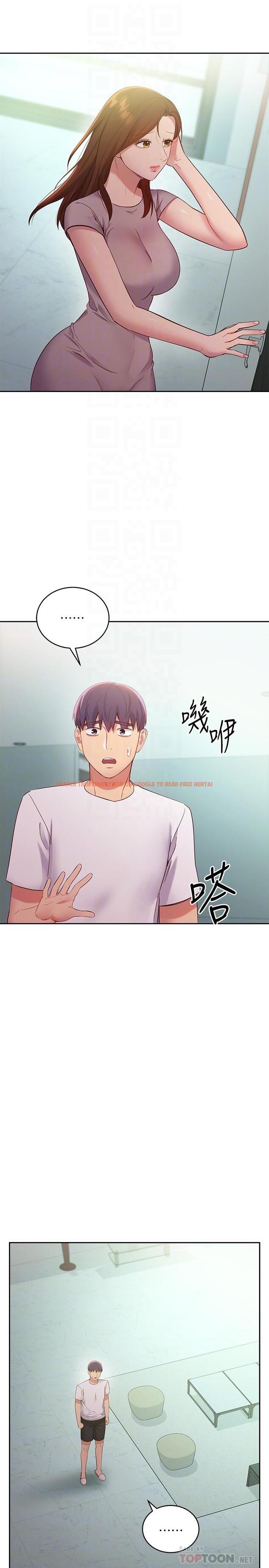 查看漫画繼母的朋友們 - 第96話-碩宇，我是你的女人 - sayhentaiz.net中的802946图片