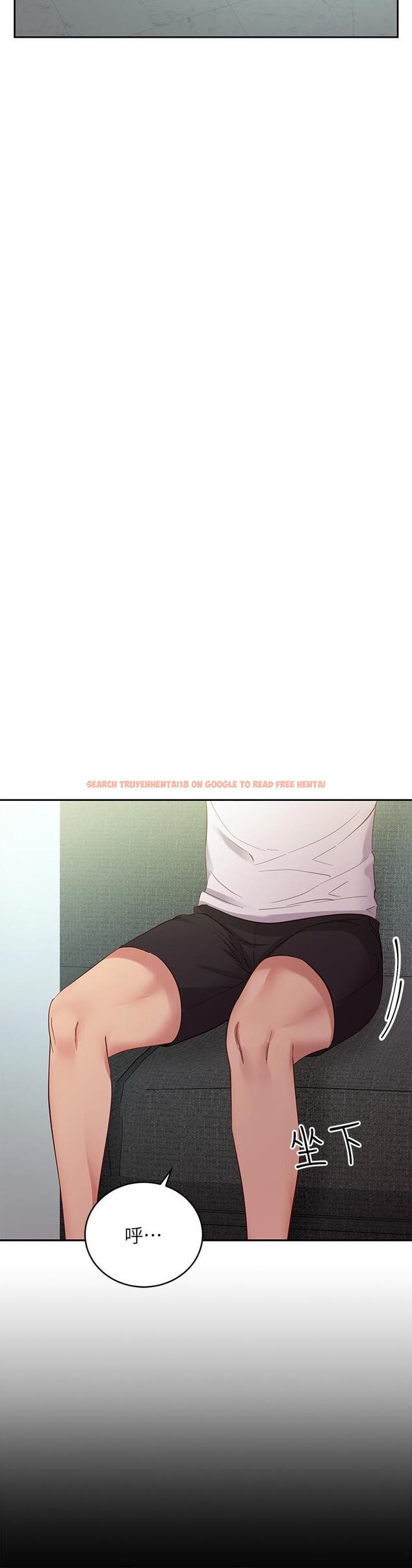 查看漫画繼母的朋友們 - 第96話-碩宇，我是你的女人 - sayhentaiz.net中的802947图片