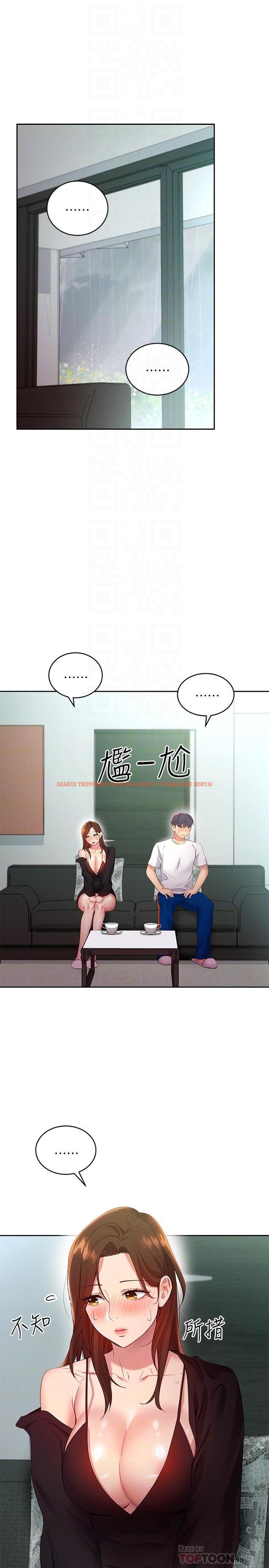 查看漫画繼母的朋友們 - 第98話-各自用身體展開攻勢 - sayhentaiz.net中的807919图片