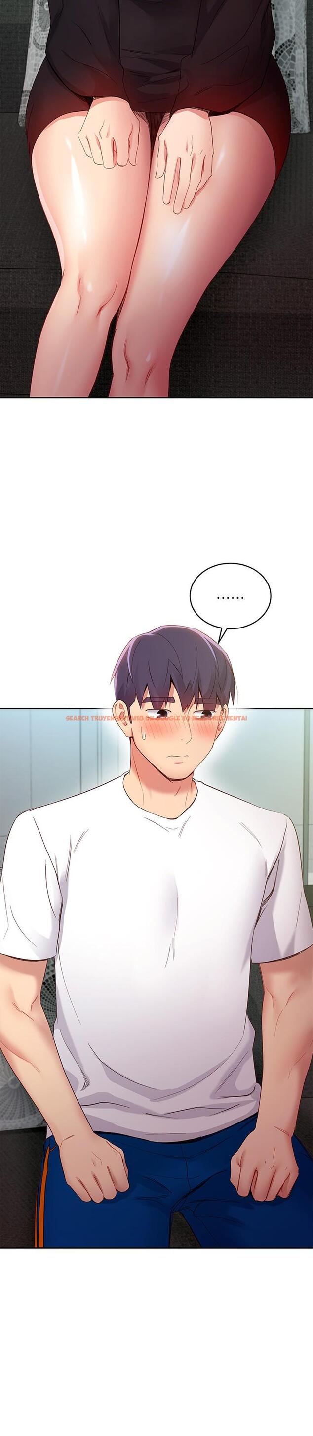 查看漫画繼母的朋友們 - 第98話-各自用身體展開攻勢 - sayhentaiz.net中的807920图片