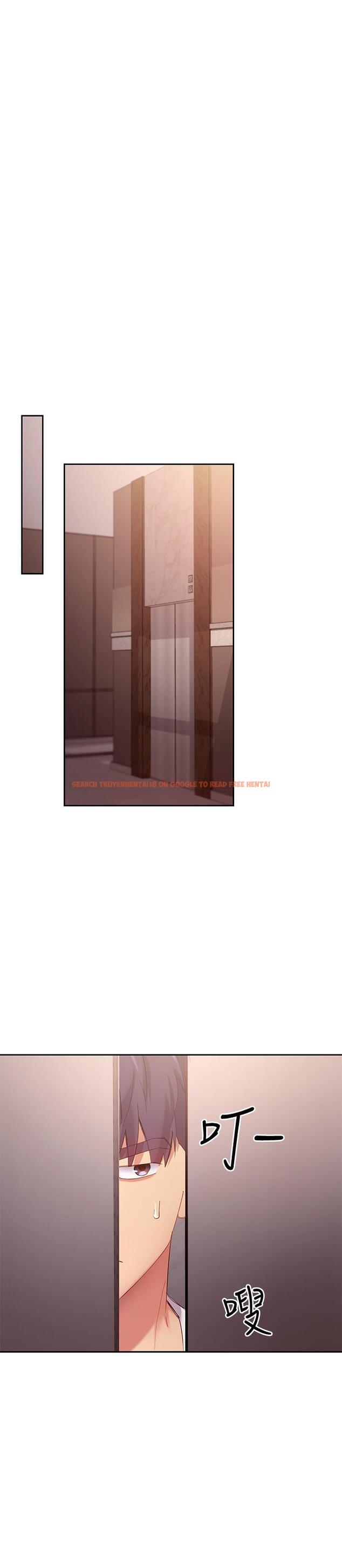 查看漫画繼母的朋友們 - 第98話-各自用身體展開攻勢 - sayhentaiz.net中的807924图片