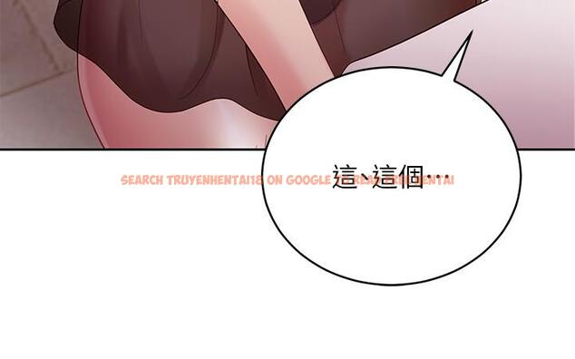 查看漫画繼母的朋友們 - 第98話-各自用身體展開攻勢 - sayhentaiz.net中的807942图片