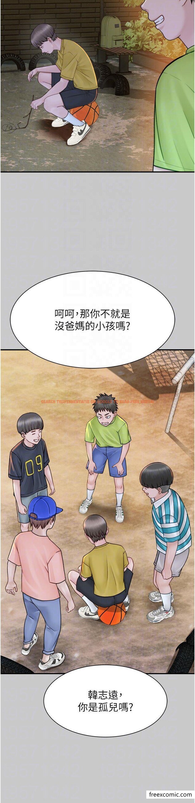 查看漫画繼母的香味 - 第28話-可不可以…讓我擁有妳 - tymanga.com中的1355952图片