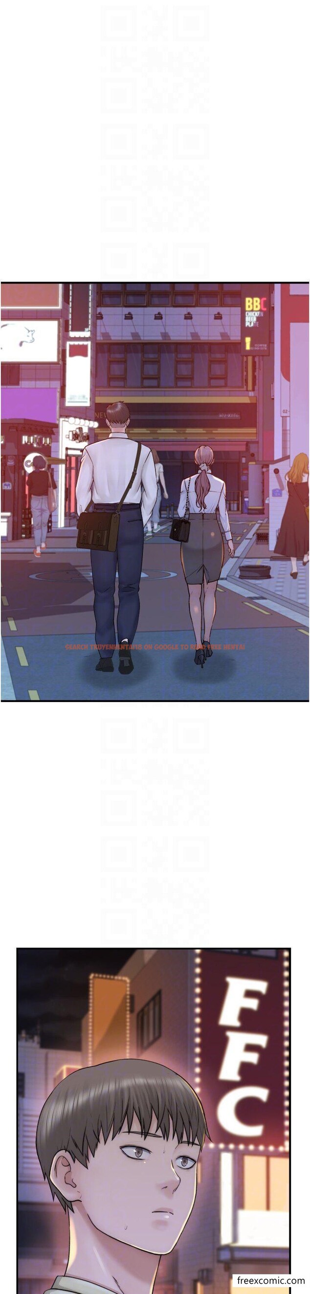 查看漫画繼母的香味 - 第28話-可不可以…讓我擁有妳 - tymanga.com中的1355972图片