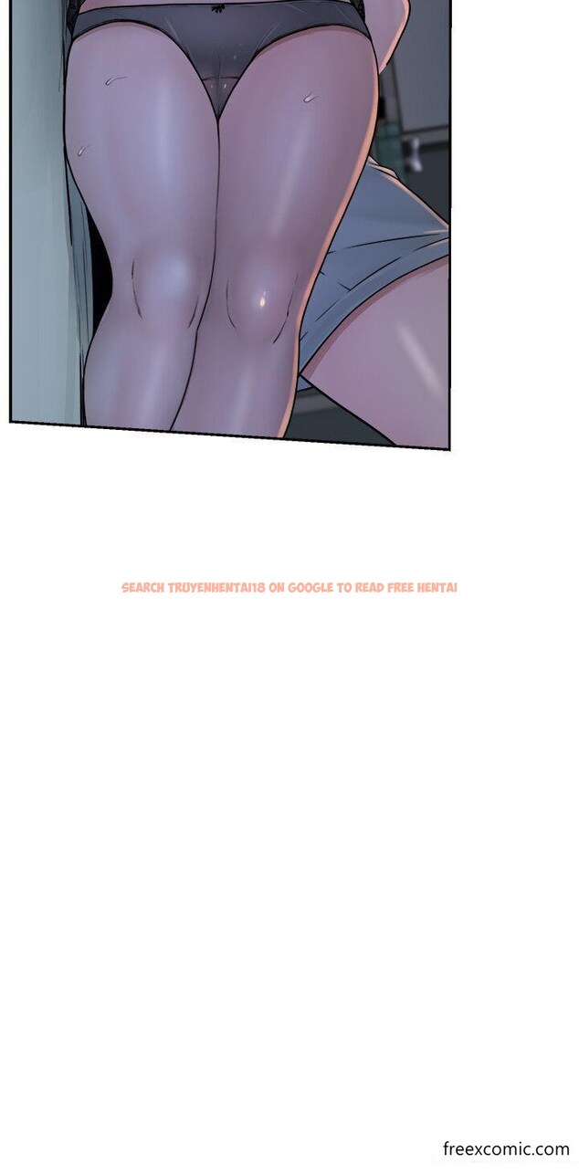 查看漫画繼母的香味 - 第28話-可不可以…讓我擁有妳 - tymanga.com中的1356004图片