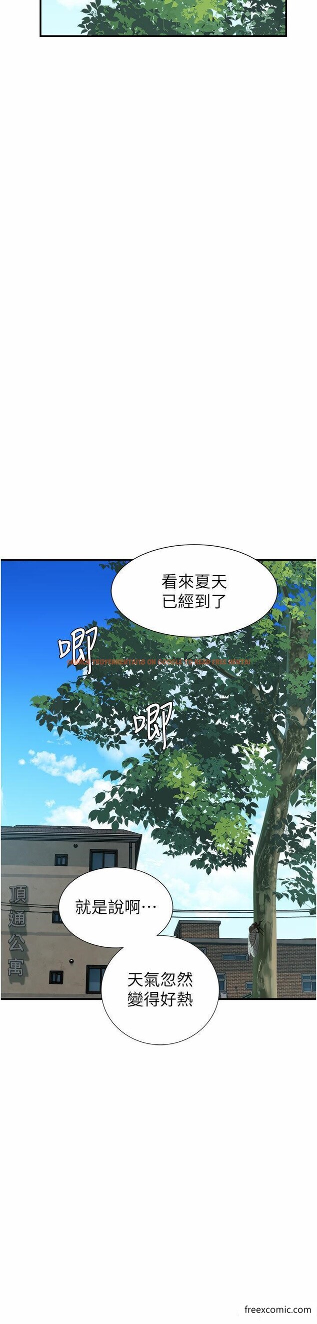 查看漫画繼母的香味 - 第32話-這次破例讓你內射 - tymanga.com中的1371376图片