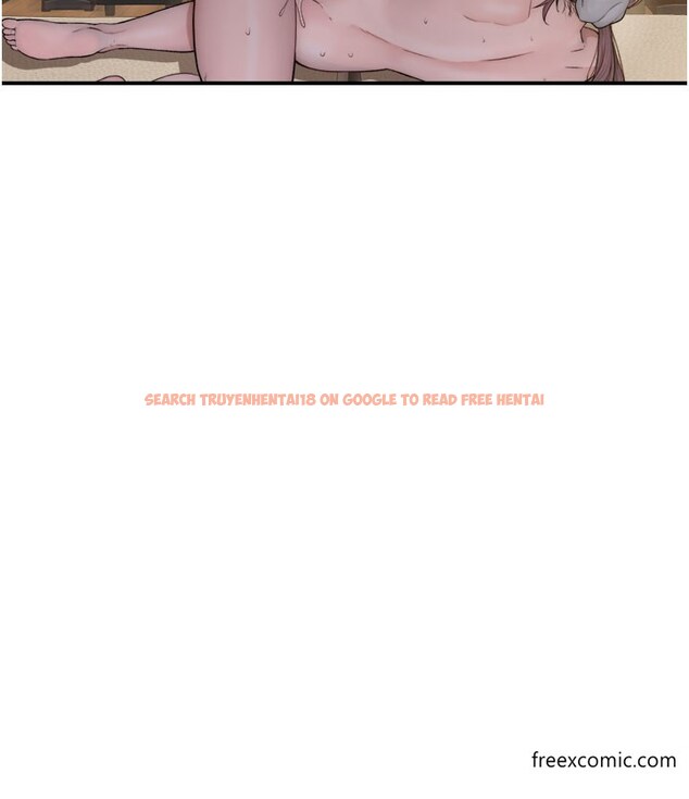 查看漫画繼母的香味 - 第34話-徹底變成母狗的阿姨 - tymanga.com中的1376612图片