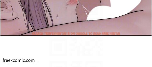 查看漫画繼母的香味 - 第35話-我們來玩點興奮的… - tymanga.com中的1419974图片