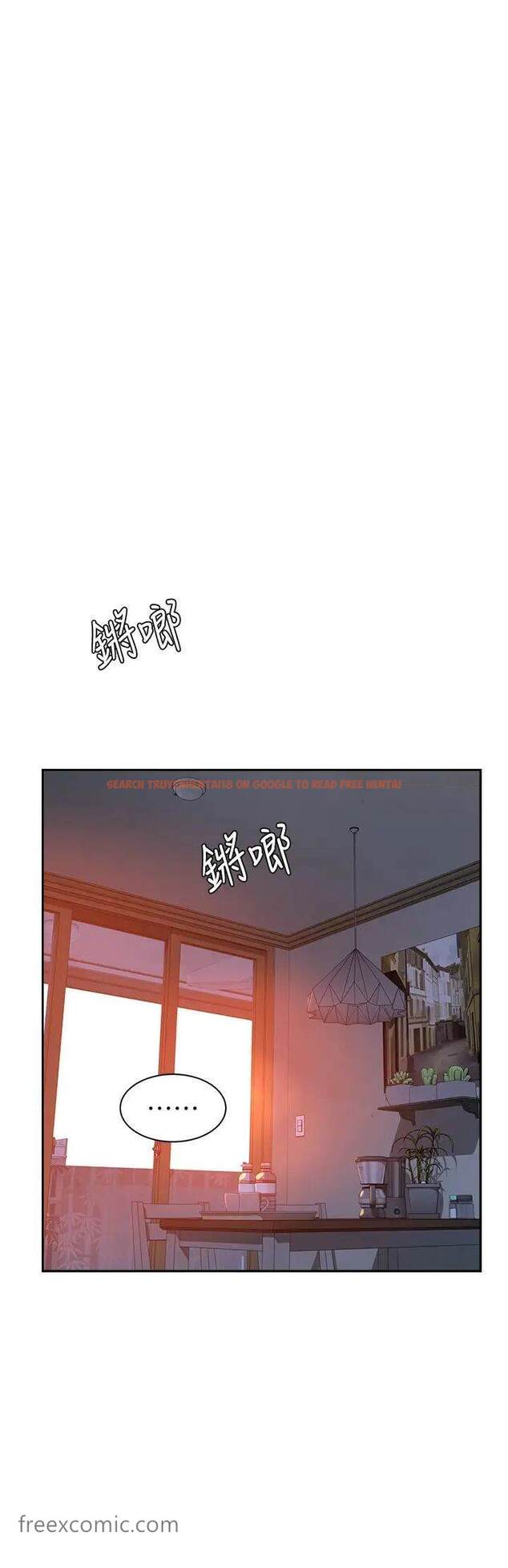 查看漫画繼母的香味 - 第37話-你快點「進來」… - tymanga.com中的1457748图片