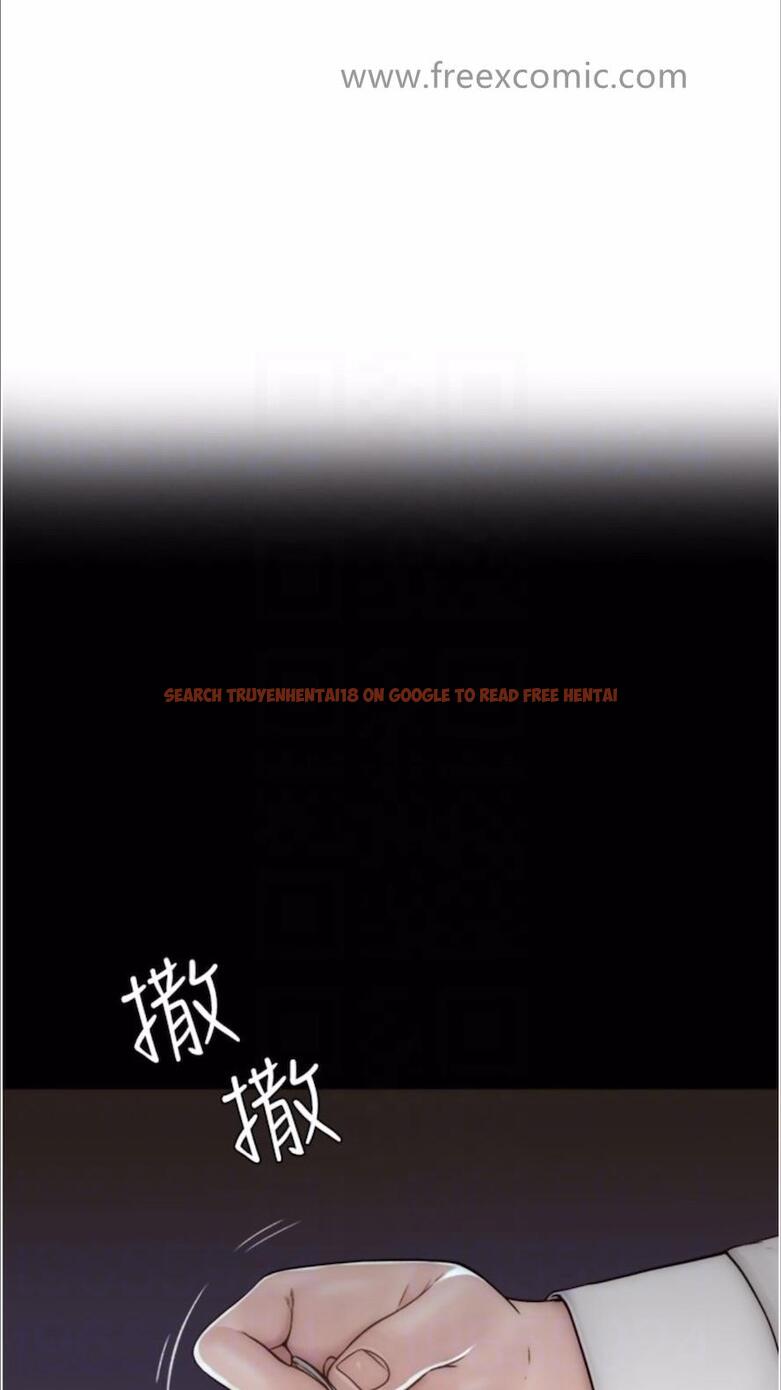 查看漫画繼母的香味 - 第39話-阿姨…一下下就好… - tymanga.com中的1477973图片