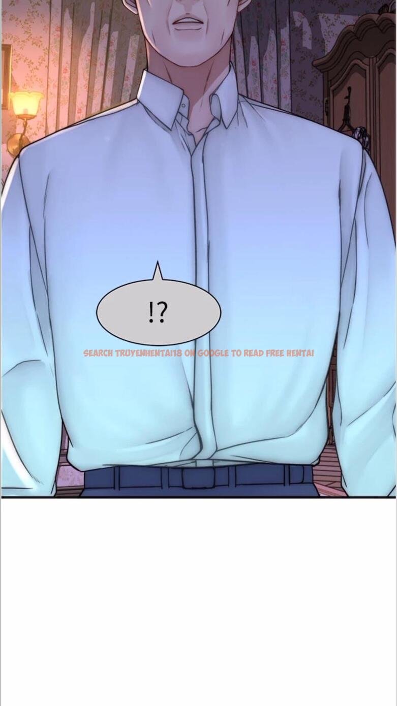 查看漫画繼母的香味 - 第39話-阿姨…一下下就好… - tymanga.com中的1477985图片