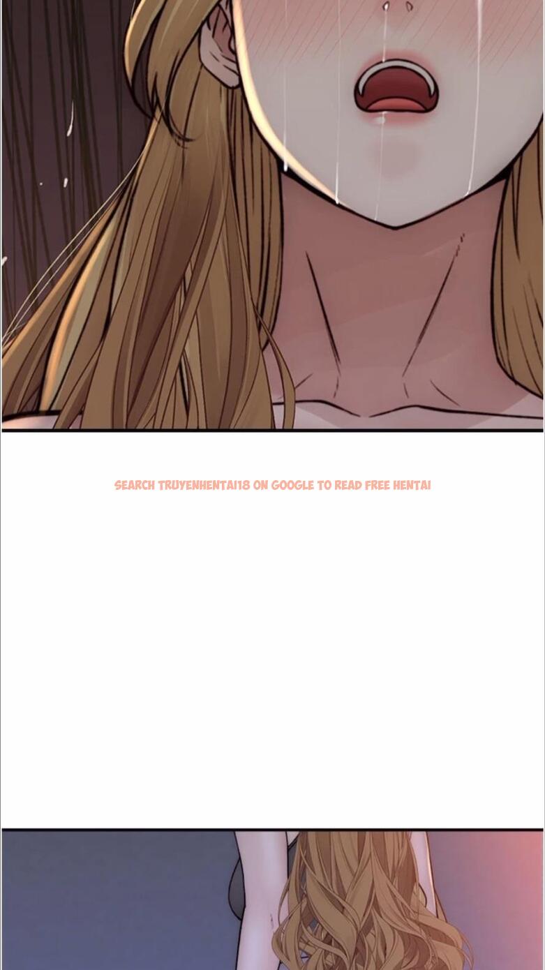 查看漫画繼母的香味 - 第39話-阿姨…一下下就好… - tymanga.com中的1478000图片