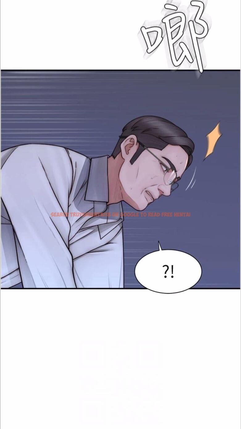 查看漫画繼母的香味 - 第39話-阿姨…一下下就好… - tymanga.com中的1478015图片