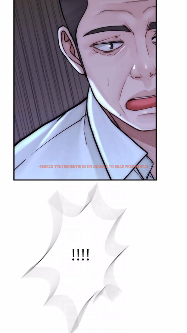 查看漫画繼母的香味 - 第39話-阿姨…一下下就好… - tymanga.com中的1478018图片
