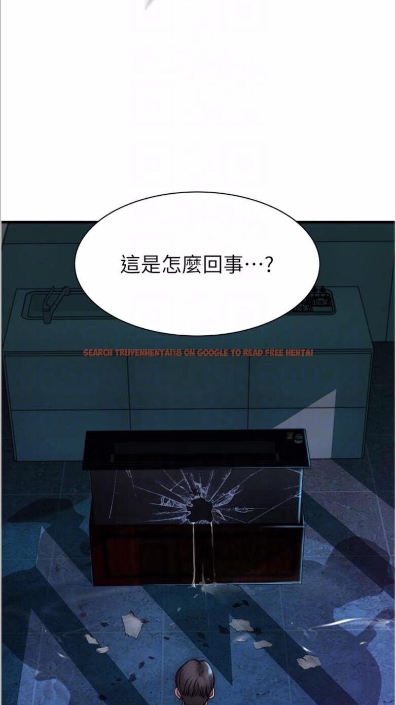 查看漫画繼母的香味 - 第39話-阿姨…一下下就好… - tymanga.com中的1478019图片