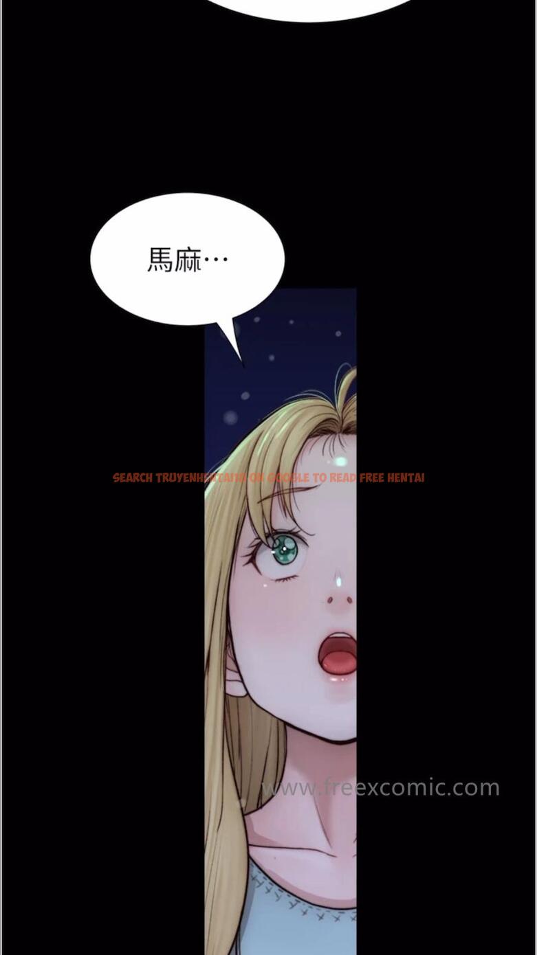查看漫画繼母的香味 - 第39話-阿姨…一下下就好… - tymanga.com中的1478031图片