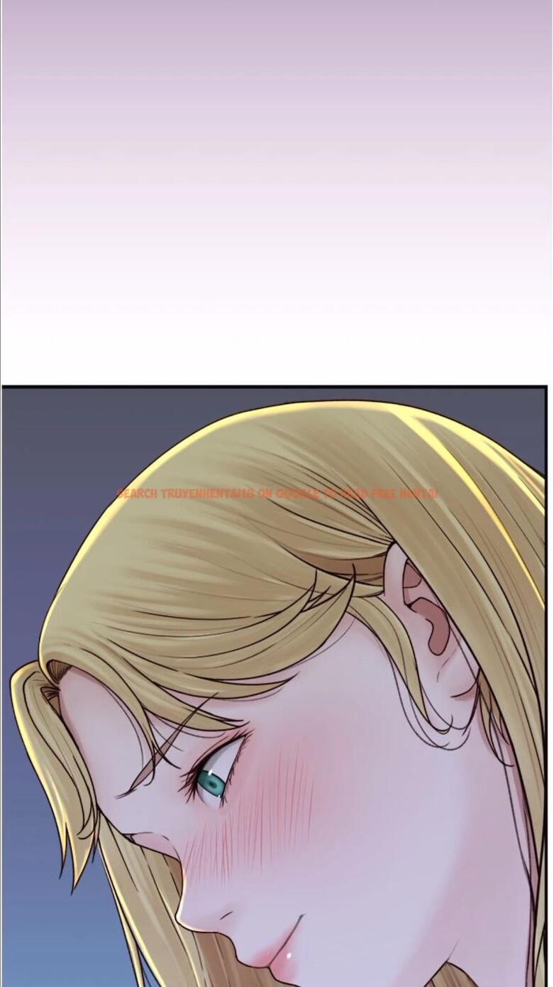 查看漫画繼母的香味 - 第39話-阿姨…一下下就好… - tymanga.com中的1478036图片