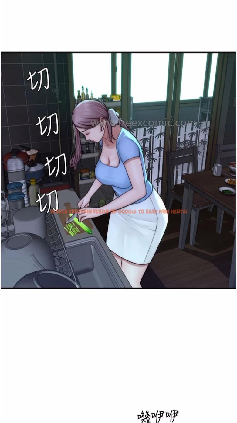 查看漫画繼母的香味 - 第39話-阿姨…一下下就好… - tymanga.com中的1478041图片
