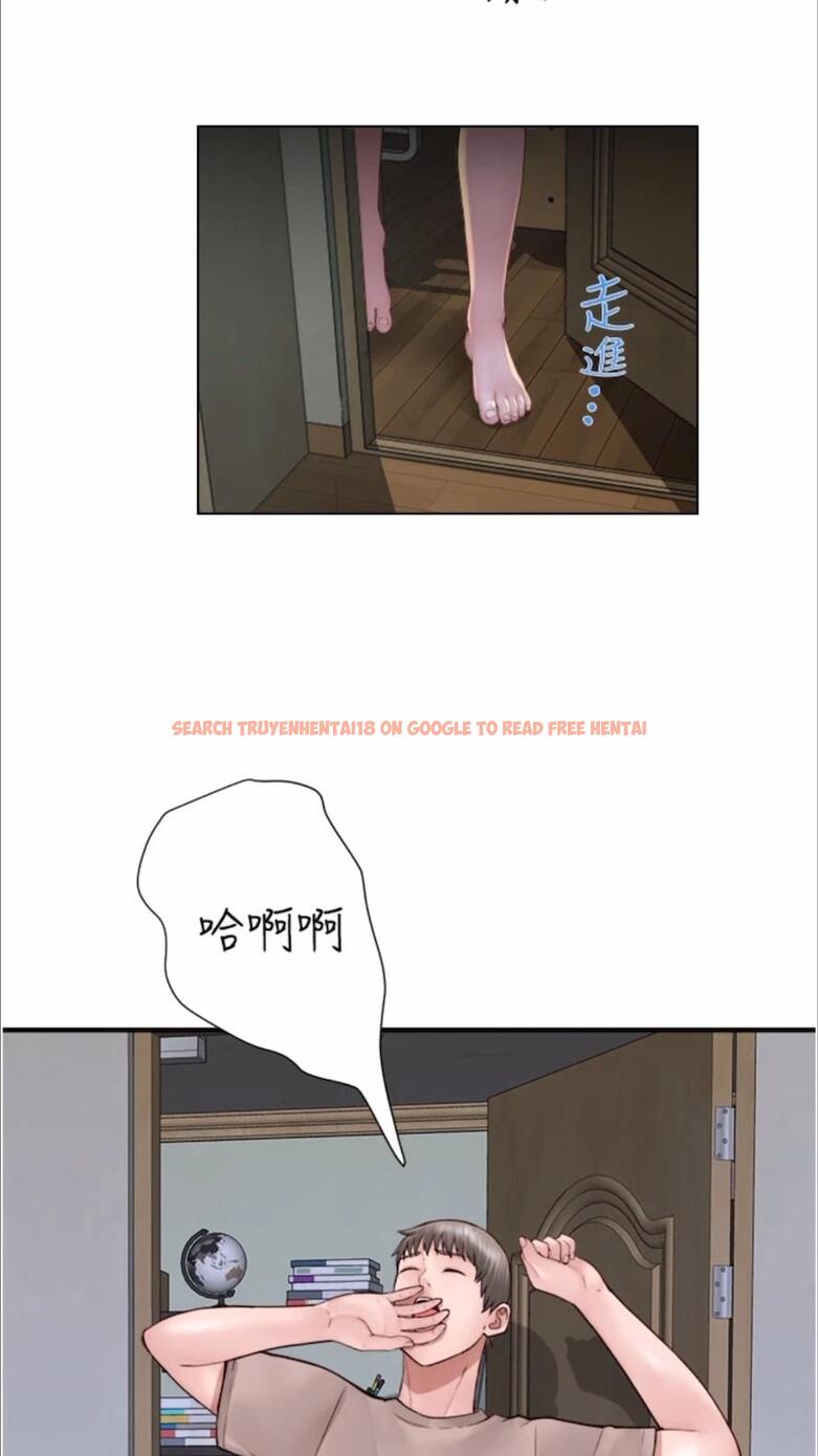 查看漫画繼母的香味 - 第39話-阿姨…一下下就好… - tymanga.com中的1478042图片
