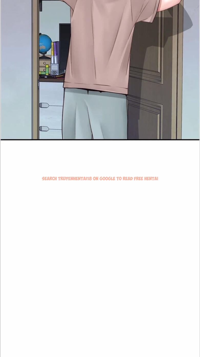 查看漫画繼母的香味 - 第39話-阿姨…一下下就好… - tymanga.com中的1478043图片