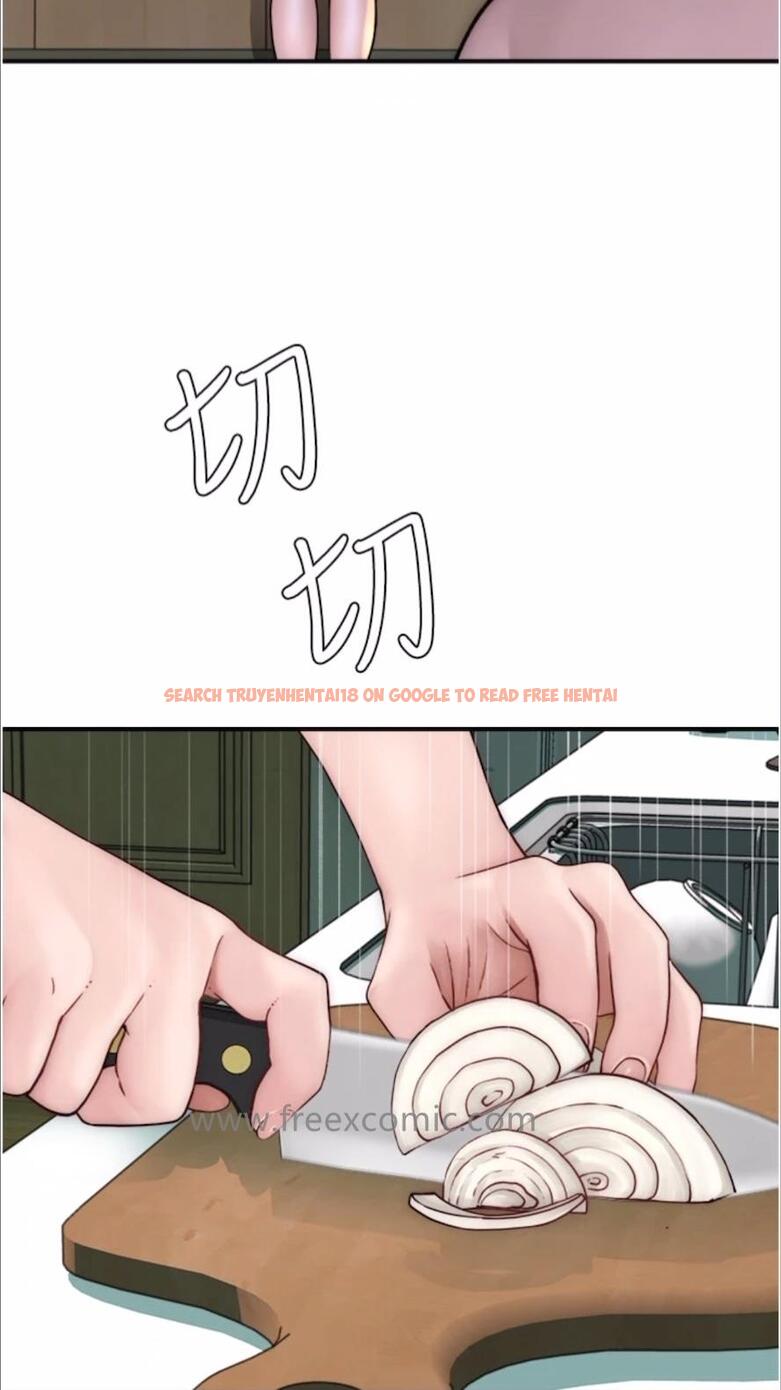 查看漫画繼母的香味 - 第39話-阿姨…一下下就好… - tymanga.com中的1478045图片