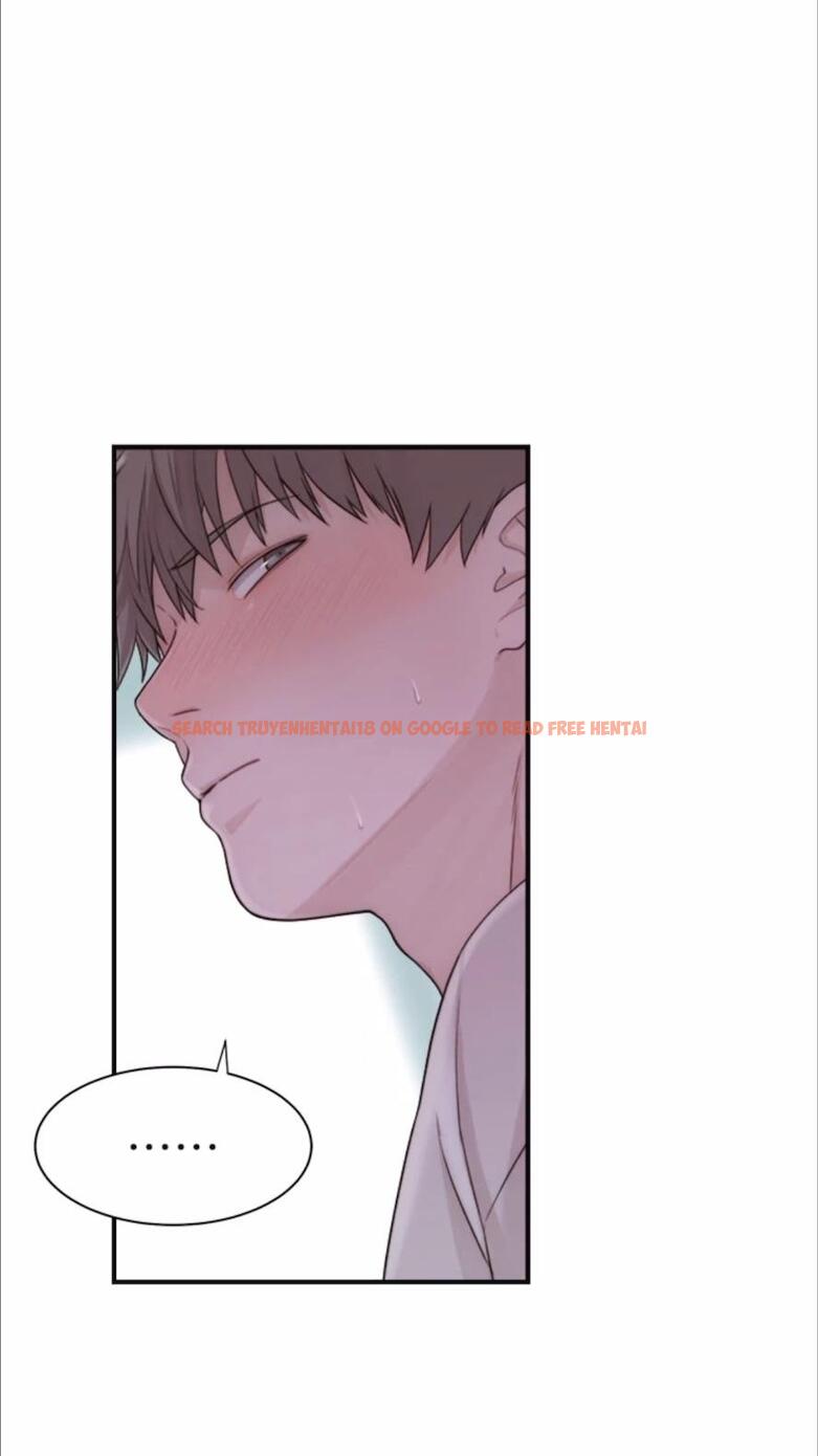查看漫画繼母的香味 - 第39話-阿姨…一下下就好… - tymanga.com中的1478048图片