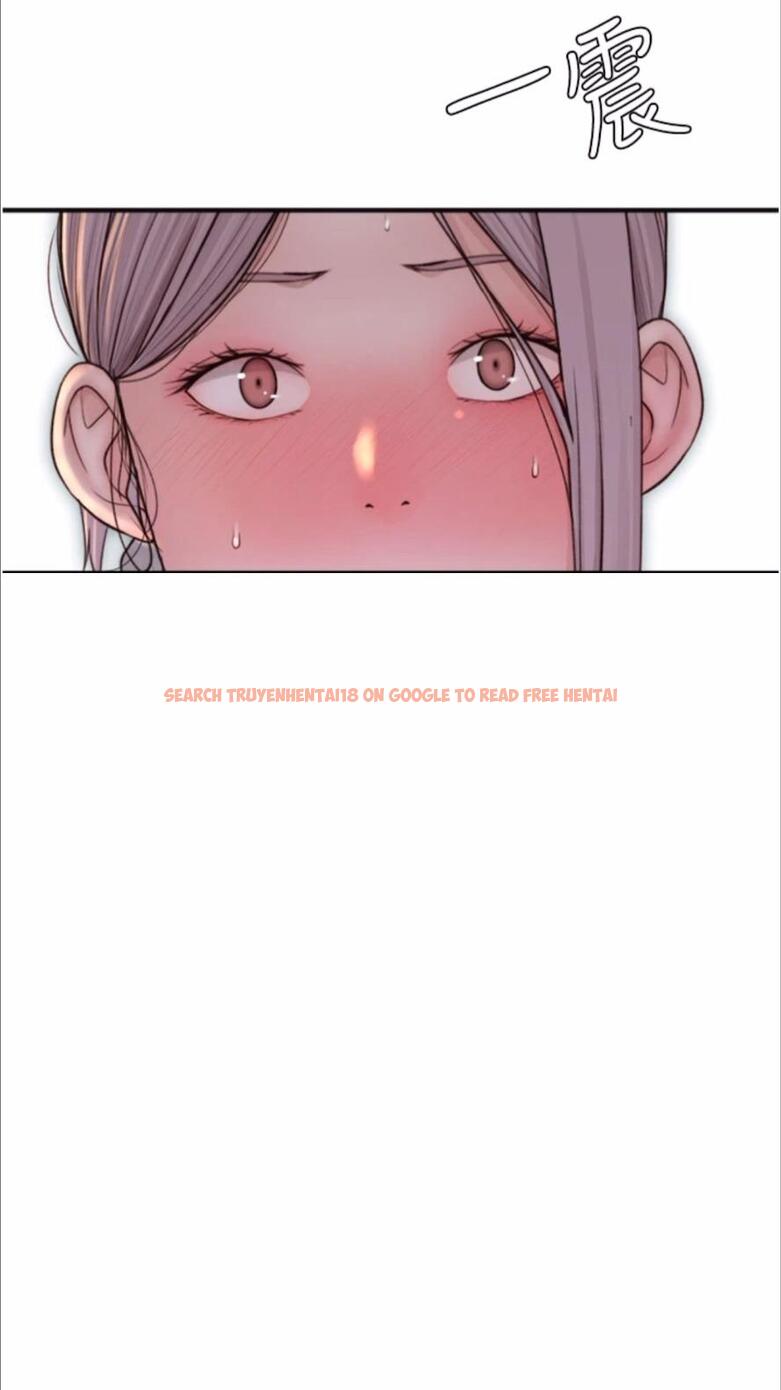 查看漫画繼母的香味 - 第39話-阿姨…一下下就好… - tymanga.com中的1478051图片